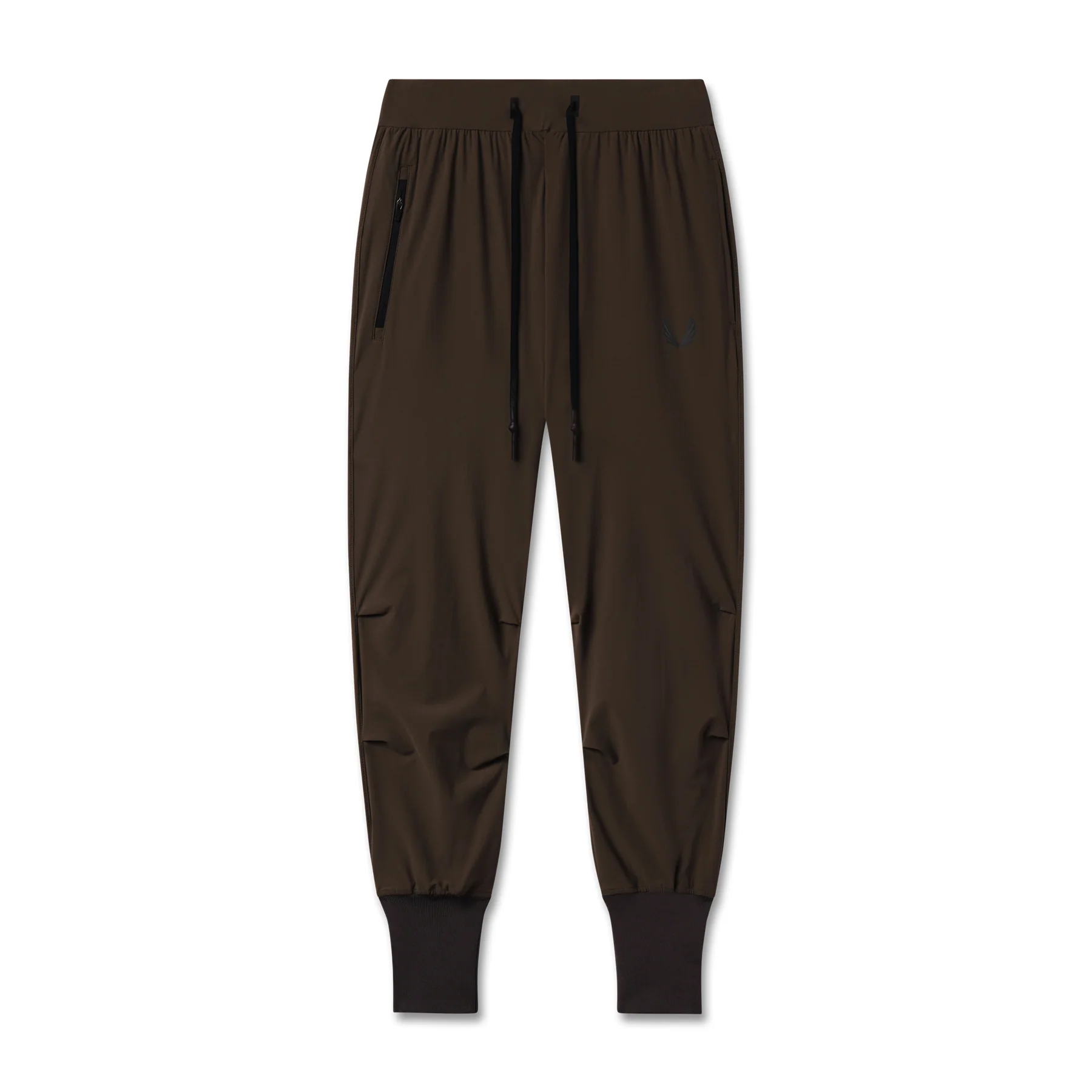 Men's Best Sellers