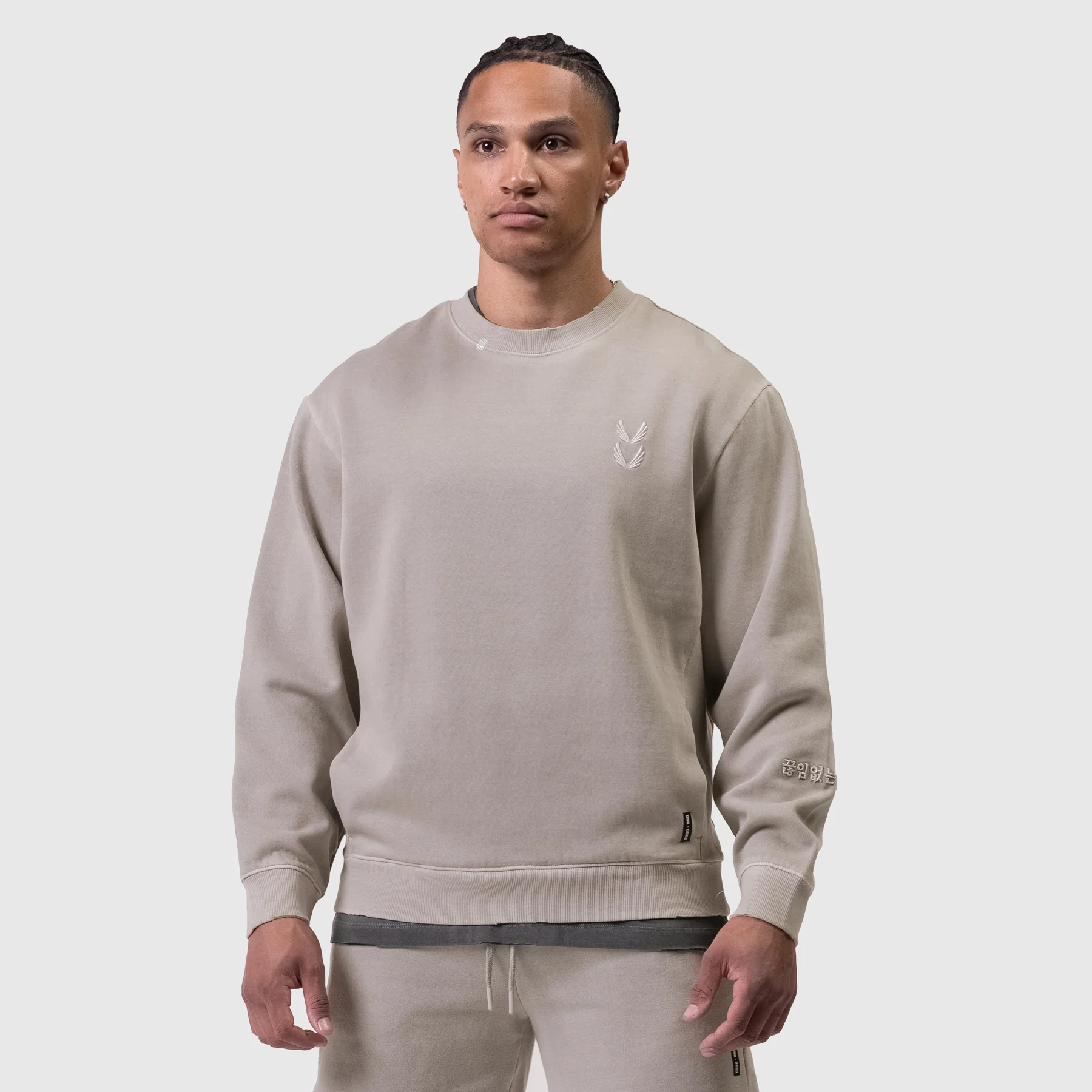 Thumb 2