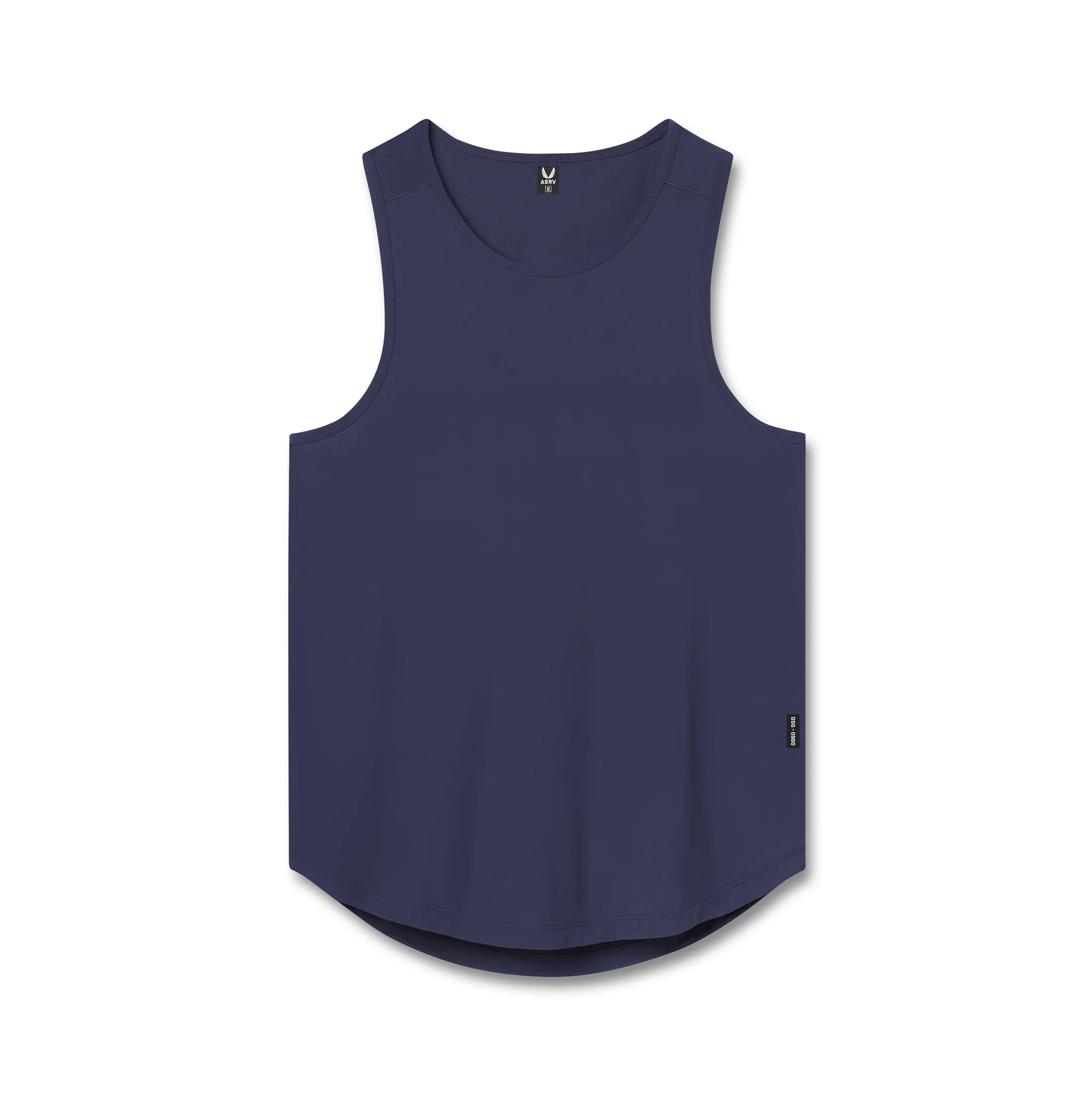 Men's Tops