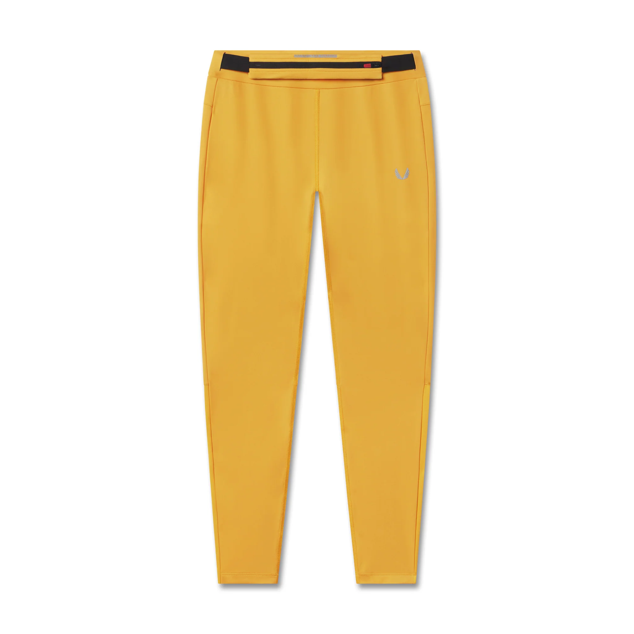 Womens Surplus Sale