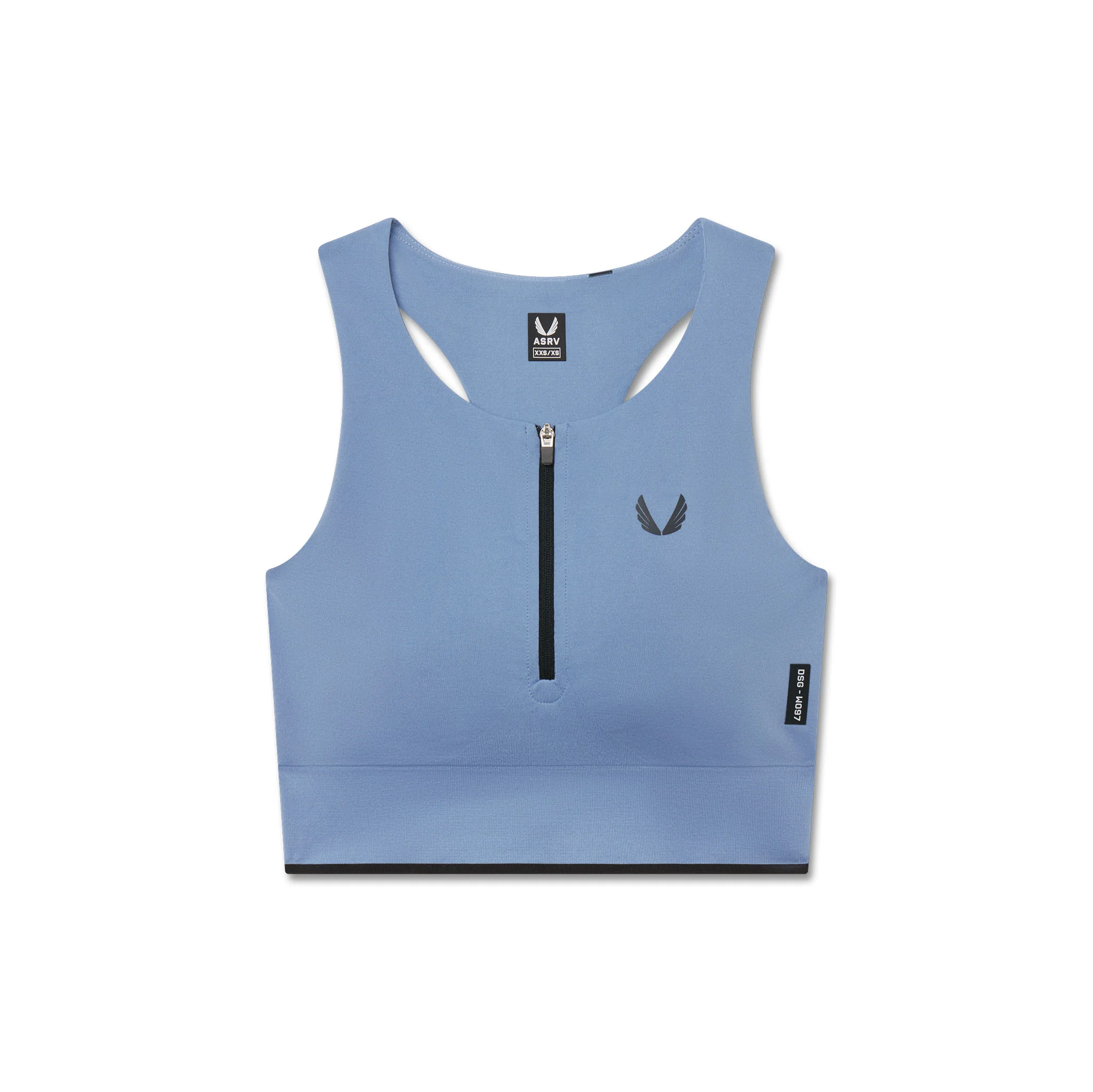 Women's Tops